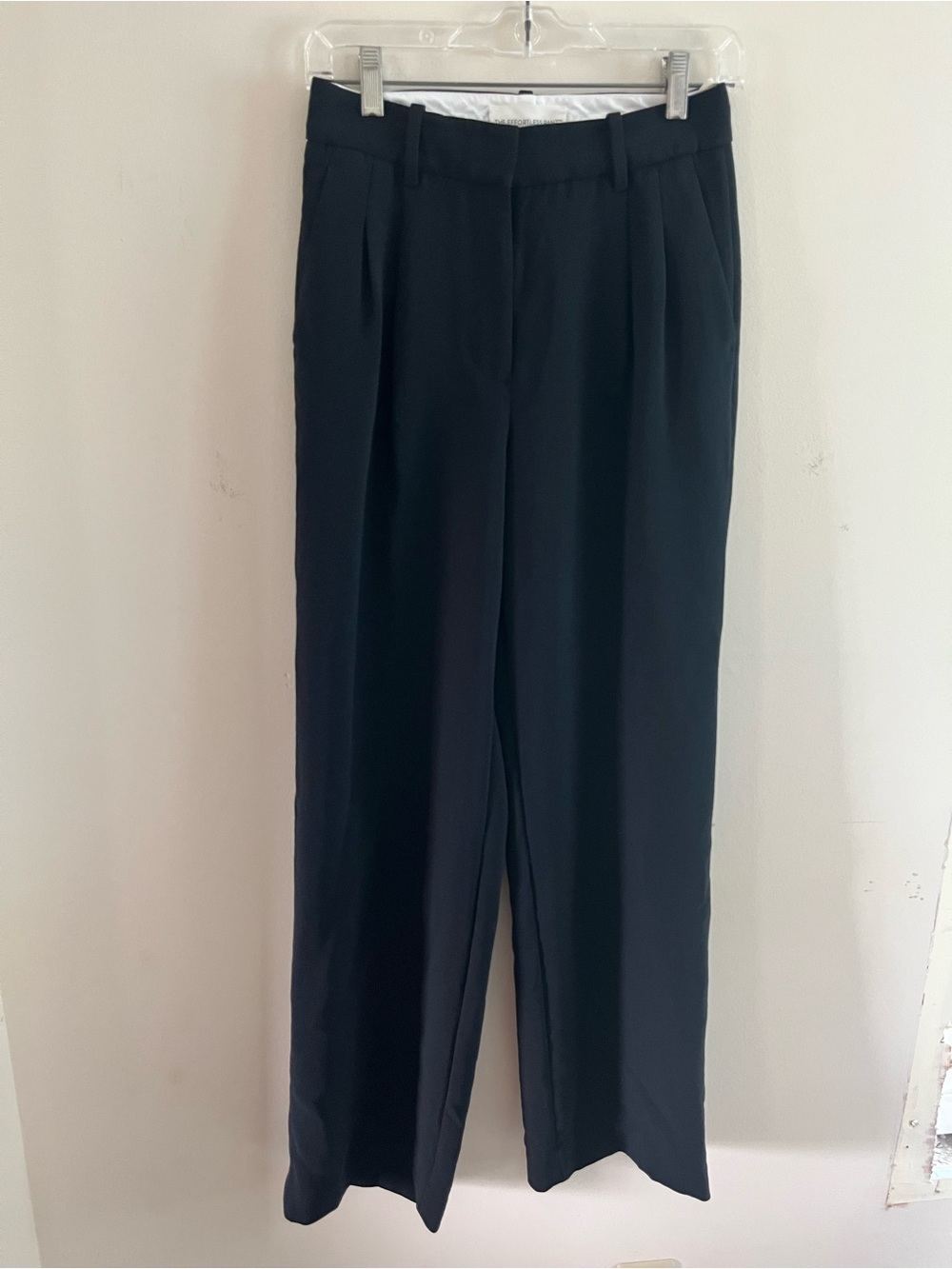 Wilfred The Effortless Pant